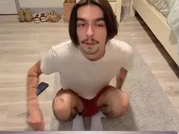 str8whiteboy21 — CUM @ GOAL  #18 #straight #twink #bigdick #cum #cumshot [2000 tokens remaining]