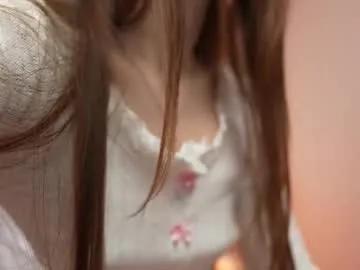 Freechat sunrisealice on Chaturbate