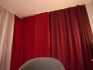 sunrisealice — Like a phoenix, i`m back <3Dice roll 33 Pm for pvt ^_^ - Goal: tease with cameltoe in doggy [123 tokens left] #bigass #skinny #new #young #smalltits