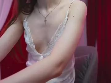 Freechat sunrisealice on Chaturbate
