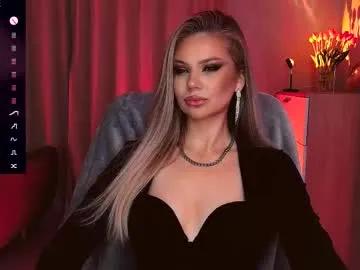 Chaturbate sunshine_vibes is Freechat sunshine_vibes — Goal: tease with a pixel broadcast #mistress #femdom #sph #findom #humiliation - Next Goal: teasing