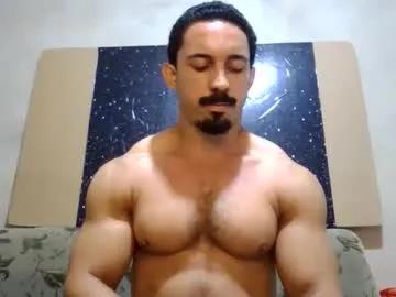 Chaturbate superbigmr is Private superbigmr — #new #18 #bigdick #cum #muscleworship