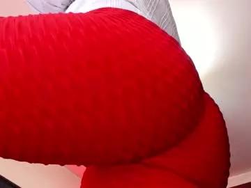 Freechat superioralphacouple on Chaturbate