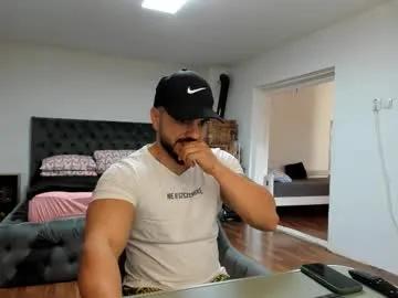 Chaturbate supermanboyxxl is Freechat supermanboyxxl — Good Morning Don`t Make My Roommate Wake Up And Hear Me #lush #new #lovense #muscle #bigcock # #lovense