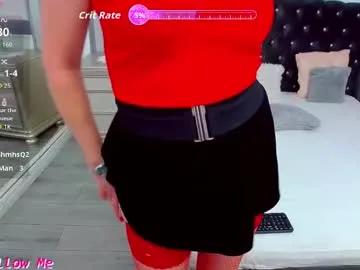 Chaturbate suzzysun is Freechat suzzysun — hi  guys!  lets  have  fan  in  exclusive pv , anal double penetration , atm , sexy  stripp ,  fingers , toys , lush control ,  moan , cum ,  foot job , blow , job , masturbate , c2c , role play ,  bo