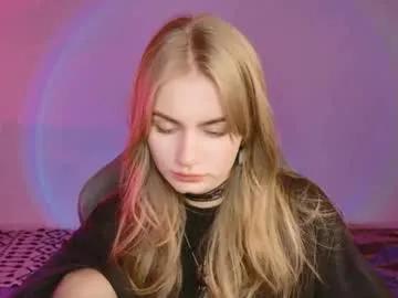 Freechat swag_evalution on Chaturbate