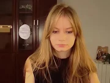 Freechat swag_evalution on Chaturbate