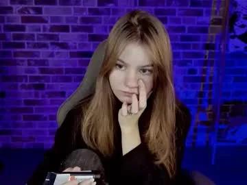 swag_evalution — GOAL: 2 TKS IF U LIKE MY SWAG [614 tokens remaining] Welcome! WHAT SHOULD BE DONE HERE?   #braces #blonde #cute #nonude #new