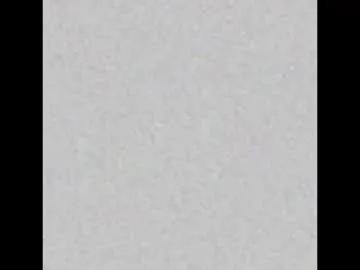 sweeeet_eva — GOAL: Doggy pose [69 tokens remaining] let's have fun PVT Open #lovense #bigboobs #couple #natural