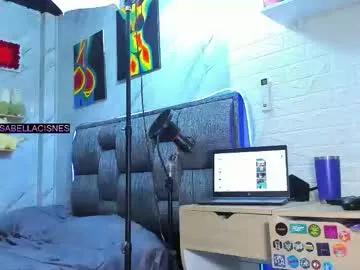 Freechat sweet_tits2 on Chaturbate