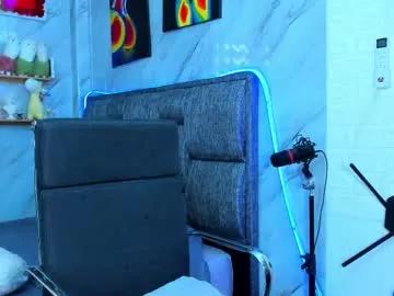 Freechat sweet_tits2 on Chaturbate