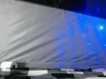 Freechat sweetnissapril on Chaturbate