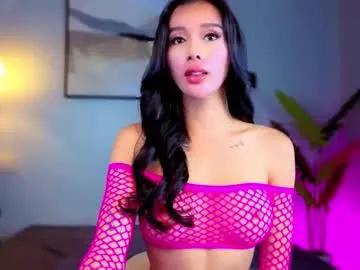 Freechat sweetsassyts on Chaturbate