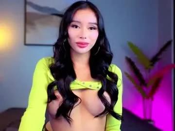 Freechat sweetsassyts on Chaturbate