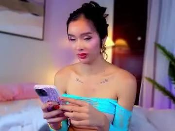 Freechat sweetsassyts on Chaturbate