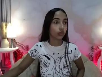 sweetylally on Chaturbate 