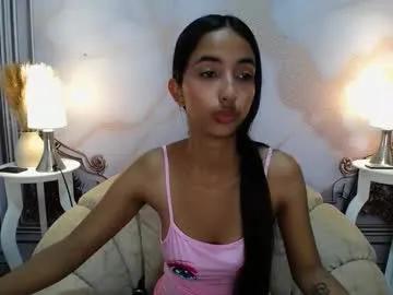sweetylally on Chaturbate 