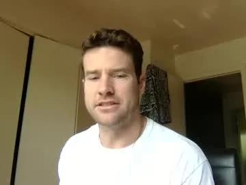 tantrichealing on Chaturbate 