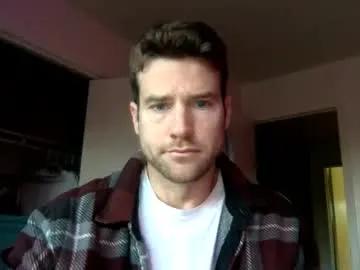 Chaturbate tantrichealing is Freechat tantrichealing — SHIRTOFF(50) CLICK START PRIVATE SHOW! #pvt #alpha #private #muscle #feet