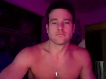 tantrichealing on Chaturbate 