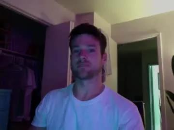 tantrichealing on Chaturbate 