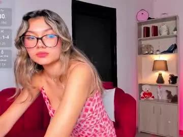 tatiana_mendoza — I might be sweet, but I'm full of surprises  #perverted #pornstar #orgasm #toes #biglips