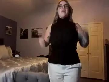 tattedlasirena — Remove my Panties Seven Minutes of HEAVEN #new #bigtits #PAWG #MILF #squirt [718 tokens left]