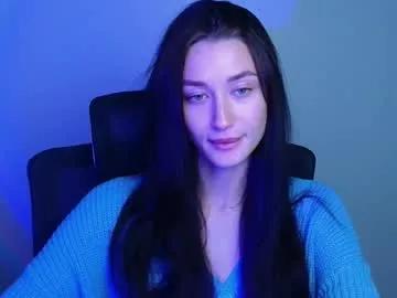 tayavibe — GOAL: Welcome to CB [9 tokens remaining] Welcome to my room! #shy #young #teen #petite #new