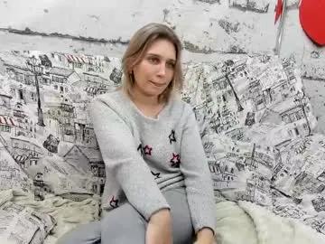 Freechat tenderly_sophie on Chaturbate