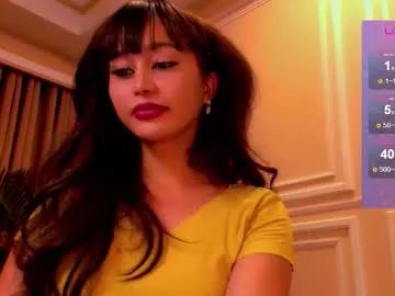 th3r3sa — WlLL SHOW ALL off , when I'll feel good enough (cumshow) #squirt #mistress #roleplay #new #ahegao #bdsm #slave #bigass #bigboobs [4977 tokens remaining]