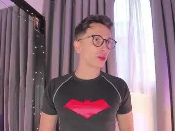 Chaturbate thiago_jones is Freechat thiago_jones — Hi, I'm here for you come and make me wet. FUCK - SQUIRTT- FOUNTAIN AND CUM :- #twink #anal #femboy #bigass #fuckmachine