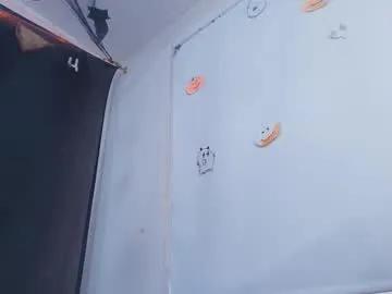 Chaturbate tinkerbell_1 is Freechat tinkerbell_1 — Lovense: Interactive Toy that vibrates with your Tips #anal #squirt #bigboobs #latina #bbw