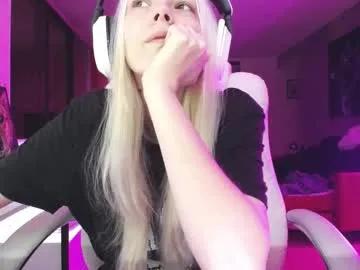 Chaturbate tinykylie is Freechat tinykylie — Rent goal and cat/dog spayed and dog nails done. Lovense always in. tip to vibrate  #lovense , #shy , #bigboobs , #gaming , #young