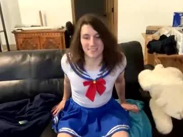 tjfemboi5641 — Rope up the Tgirl and tease til she cums #trans #femboy #feminization #BDSM #sissy [999 tokens remaining]