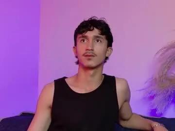 Chaturbate tobiasferrer is Freechat tobiasferrer — JERK OFF + NAKED DO YOU WANT TO SEE HOW I GET NAKED AND GET MY DICK HARD FOR YOU !! #slim #bigdick #jerkoff #young #twink