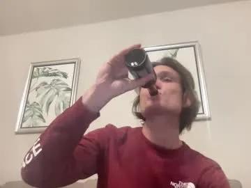 tonycardillo — Goal: show body #sexy #young #horny - Next Goal: get naked