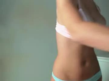 Freechat trixie_taylor on Chaturbate