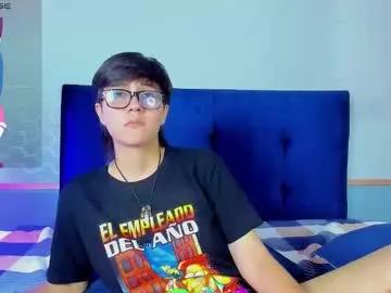 tsuki_maru — total naked for u +control domi x 1 min [0 tokens left] //  #shorthair #tomboy #lesbian #puffynipples #bigpussylips