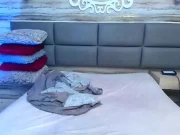 Freechat twinslovers_ on Chaturbate