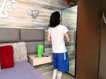 Freechat twinslovers_ on Chaturbate