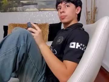 Chaturbate tyler_durtenn is Freechat tyler_durtenn — New Ready for fun, Ready for Fuck - Multi-Goal :  Cumming Show x 3 times me Goal #18 #new #teen #latino #young #OhMiBod