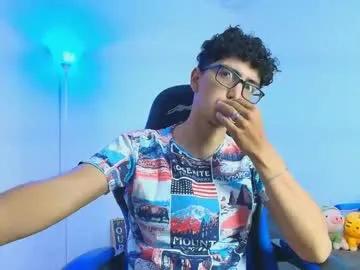 Freechat tylerwhiite_ on Chaturbate