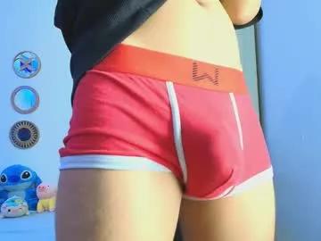 Freechat tylerwhiite_ on Chaturbate