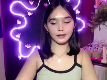 Chaturbate urpinay_pia is Freechat urpinay_pia — HELLO HAVE MERCY TO THIS SIMPLE PINAY SMALL TIP CAN HELP ME AND MY FAMILY TO SURVIVE ALSO TO BUY NEW CHEAP PHONE FOR MY SELF(PVT IS OPEN ) #asian #japanese #bigboobs #pinay #anal; [4441 tokens [4444 tok