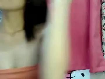 Freechat urskinny_girl on Chaturbate