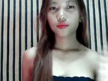 Freechat urskinny_girl on Chaturbate