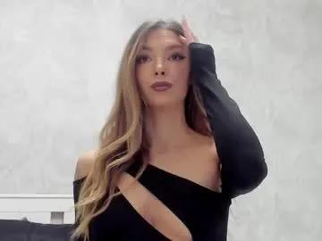 Private v_deville on Chaturbate