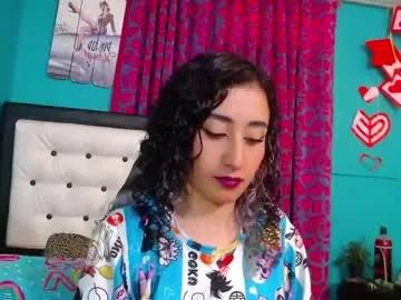 Chaturbate valerie_mase is Private valerie_mase — Lovense Lush : Device that vibrates longer at your tips and gives me pleasures #Lovense