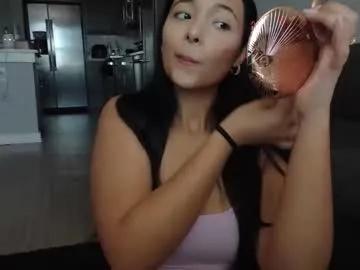 Chaturbate valltorres is Freechat valltorres — chill w me #bigboobs #bigass #natural #19 #glasses