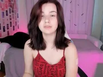 Freechat vanessa_brills on Chaturbate